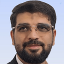 Profile picture of ‌احمد صادقی‌