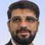 Profile picture of ‌احمد صادقی‌