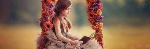 ‌🍁Anso🍂‌'s header picture