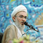 Profile picture of ‌علی احتشام(کاشانی)‌