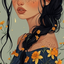 Profile picture of ‌ati azizi‌