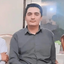 Profile picture of ‌ناصر رسولی‌
