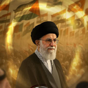Profile picture of ‌معصومه موسوی‌