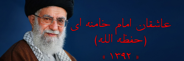‌پدرام قاسم نژاد‌'s header picture