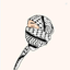 Profile picture of ‌Fatemeh anaraki‌