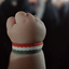 Profile picture of ‌سفیر🎒‌
