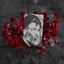 Profile picture of ‌T Razzagh‌