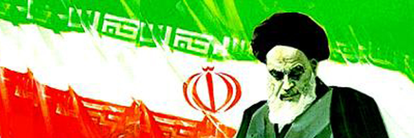 ‌بیتاب مهدی‌'s header picture