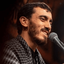 Profile picture of ‌مهدی رسولی | mahdirasuoli‌