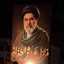 Profile picture of ‌سرباز ولایت 🇮🇷🇾🇪🇵🇸🇮🇷‌
