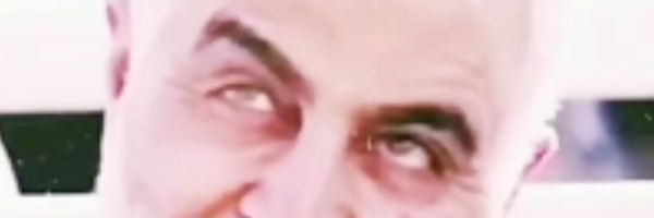 ‌تااو با او‌'s header picture
