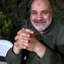 Profile picture of ‌Srdar Assaf‌