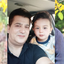 Profile picture of ‌Behnam Norollahi‌