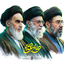 Profile picture of ‌ابوالفضل ایزدی‌