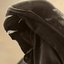 Profile picture of ‌متولد آذر‌
