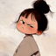 Profile picture of ‌<حانیه>‌