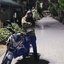 Profile picture of ‌مقداد‌
