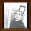 Profile picture of ‌قبادی ،،،‌