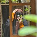 Profile picture of ‌روشَنا...✨‌