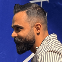 Profile picture of ‌𝐌𝐚𝐬𝐨𝐮𝐝 𓄂ꪴꪰ𓆃 𝐀𝐞𝐢𝐧𝐞𝐡𝐯𝐚𝐧𝐝‌
