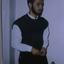 Profile picture of ‌محسن‌