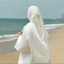 Profile picture of ‌Zahra_hami🎒🏴‌