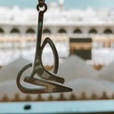 Profile picture of ‌Ya_ali 222‌