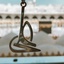 Profile picture of ‌Ya_ali 222‌