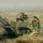 Profile picture of ‌موسی مرادی‌