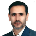 Profile picture of ‌دکتر اصلانی‌