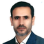 Profile picture of ‌دکتر اصلانی‌