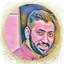 Profile picture of ‌مهدی ترکمان‌