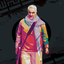 Profile picture of ‌FOF‌