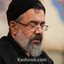 نماهنگ حیدر شهسوار