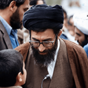 Profile picture of ‌سهیل رحیمی‌