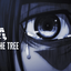 SiM - UNDER THE TREE (Full Length Ver