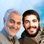 Profile picture of ‌مهلا عسکری‌