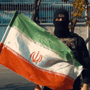 Profile picture of ‌سرباز وطن‌
