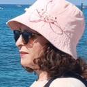 Profile picture of ‌زهرا زمانیان فر‌