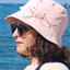 Profile picture of ‌زهرا زمانیان فر‌