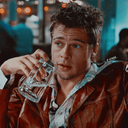 Profile picture of ‌Tyler‌
