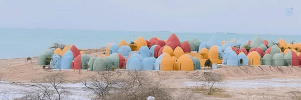 ‌محمد جامی‌'s header picture