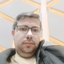Profile picture of ‌محمد هادی عباس آبادی‌