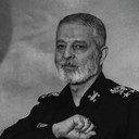 Profile picture of ‌منتظر المهدی (عج)‌