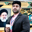 Profile picture of ‌milad ravand‌