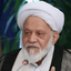 Profile picture of ‌غلامرضا مصباحی مقدم‌
