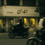 Profile picture of ‌مبینا ..‌