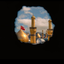 Profile picture of ‌رحیم کوه‌
