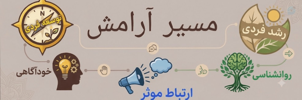 ‌نفیسه عدل دوست‌'s header picture