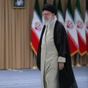 Profile picture of ‌محدثه جوان دلویی‌